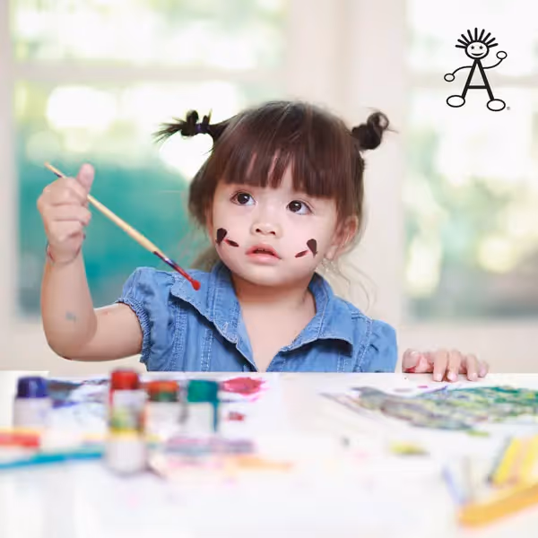 Tips For Finding A Daycare For A Child With Autism