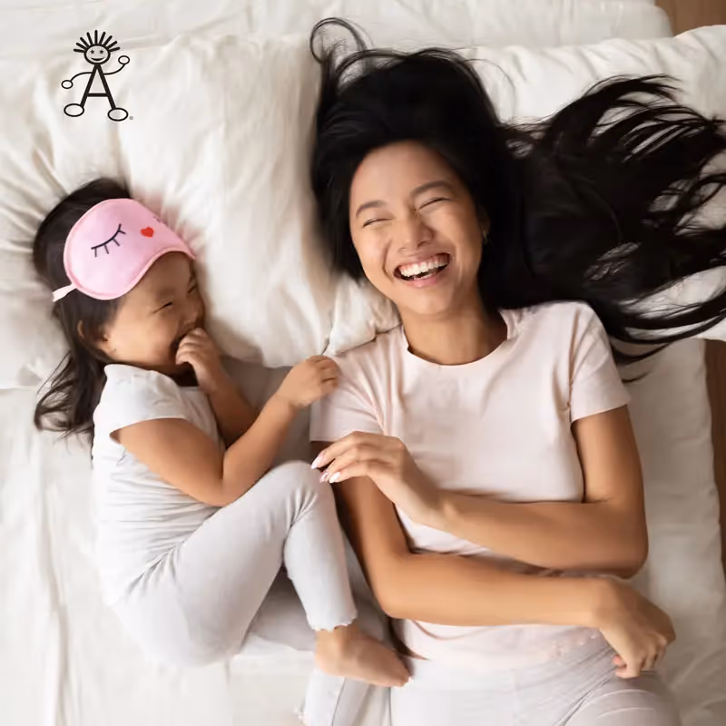 Laughter Is Medicine Too: Helping Individuals with Autism Understand and Use Humor