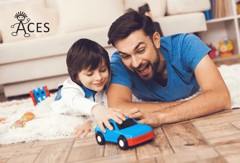 Playing with Cars