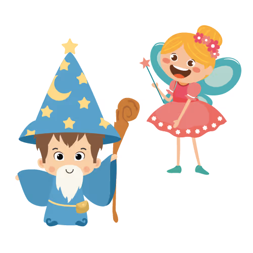 Fantasy Day