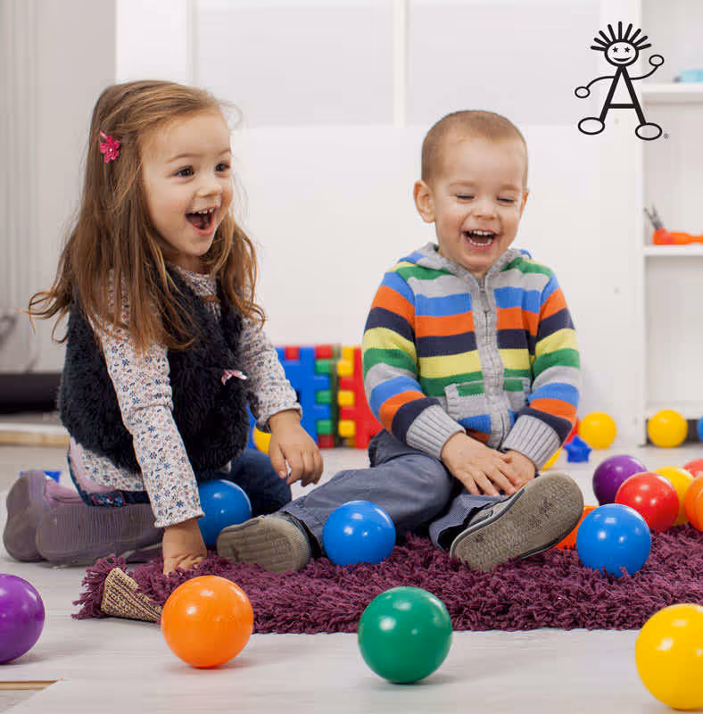Social Skills Specialists Are Here to Help!