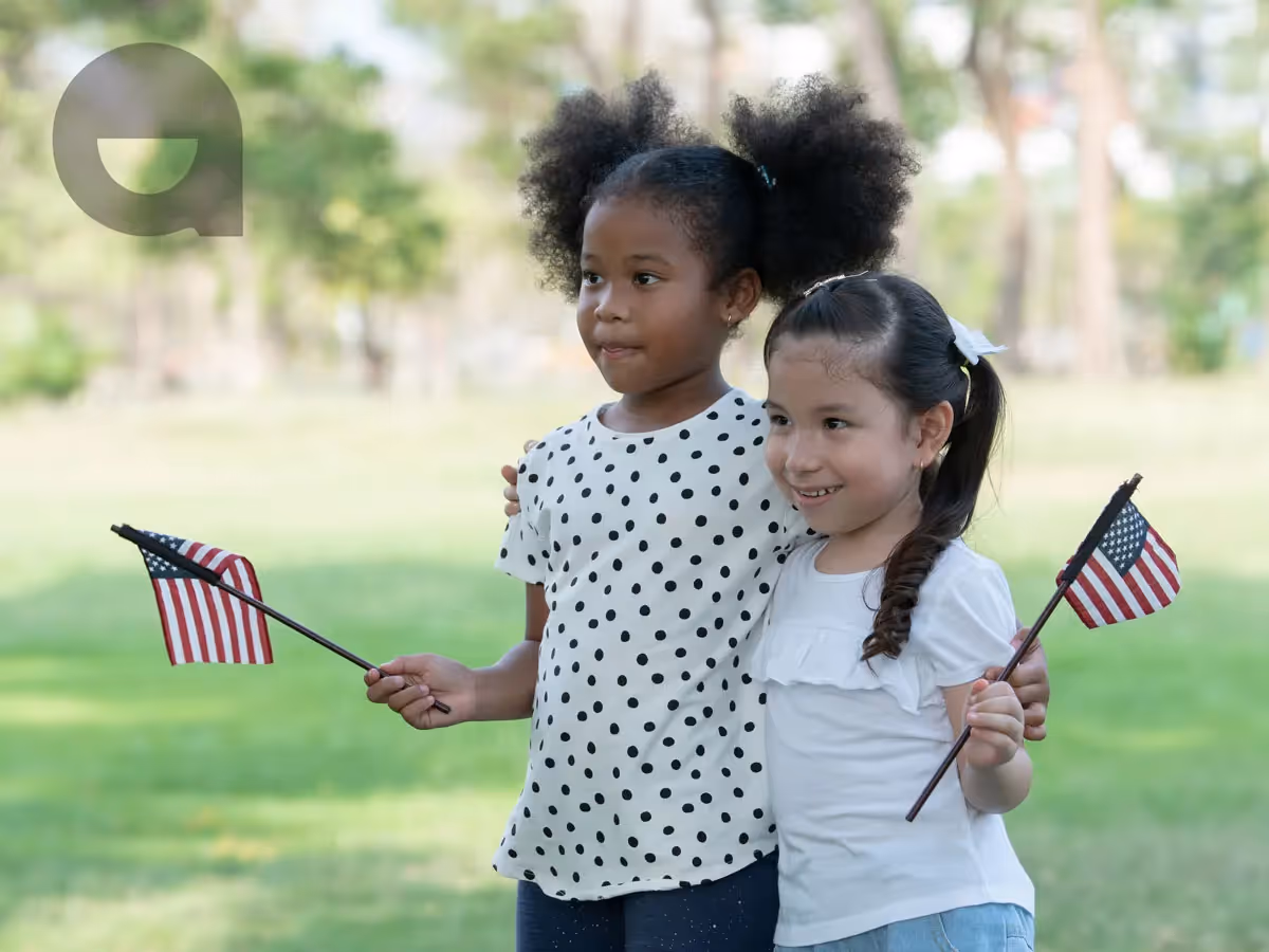 ACES: Planning an Autism-Friendly 4th of July