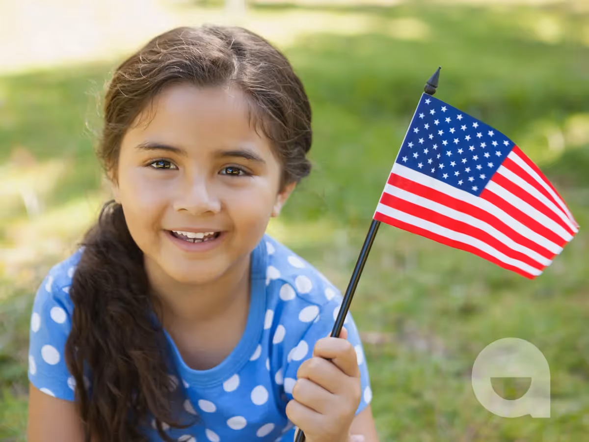 ACES: Planning an Autism-Friendly 4th of July