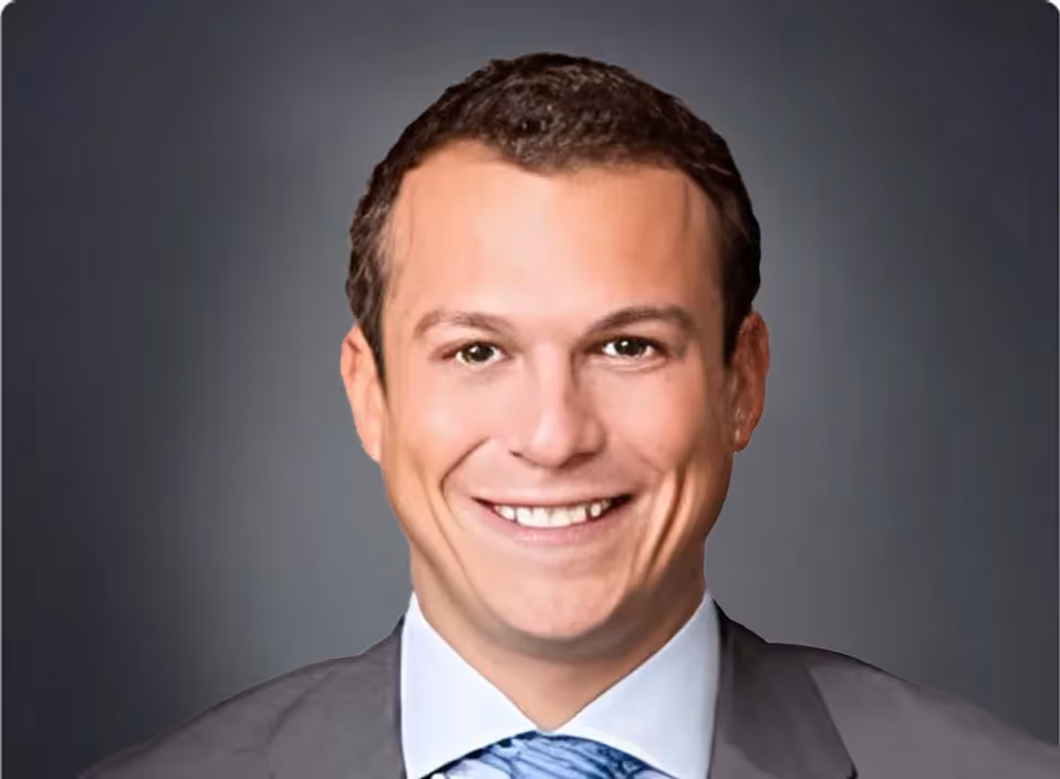 Dan Thau