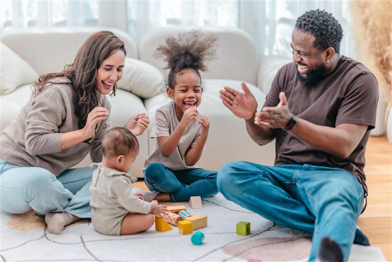 Is It a Speech Delay or Autism? How to Tell the Difference