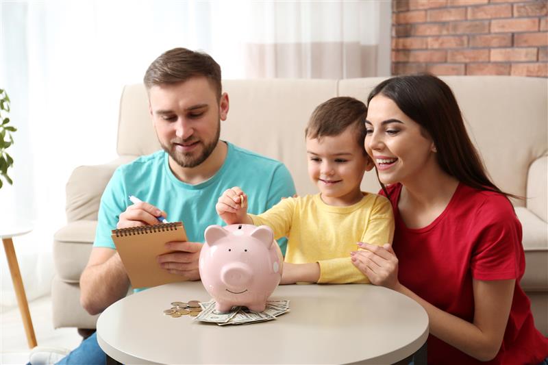ABA Therapy Cost and Insurance: What Parents Need to Know
