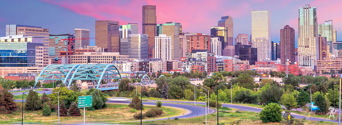 Top Rated Local Autism Therapy in Denver, Colorado