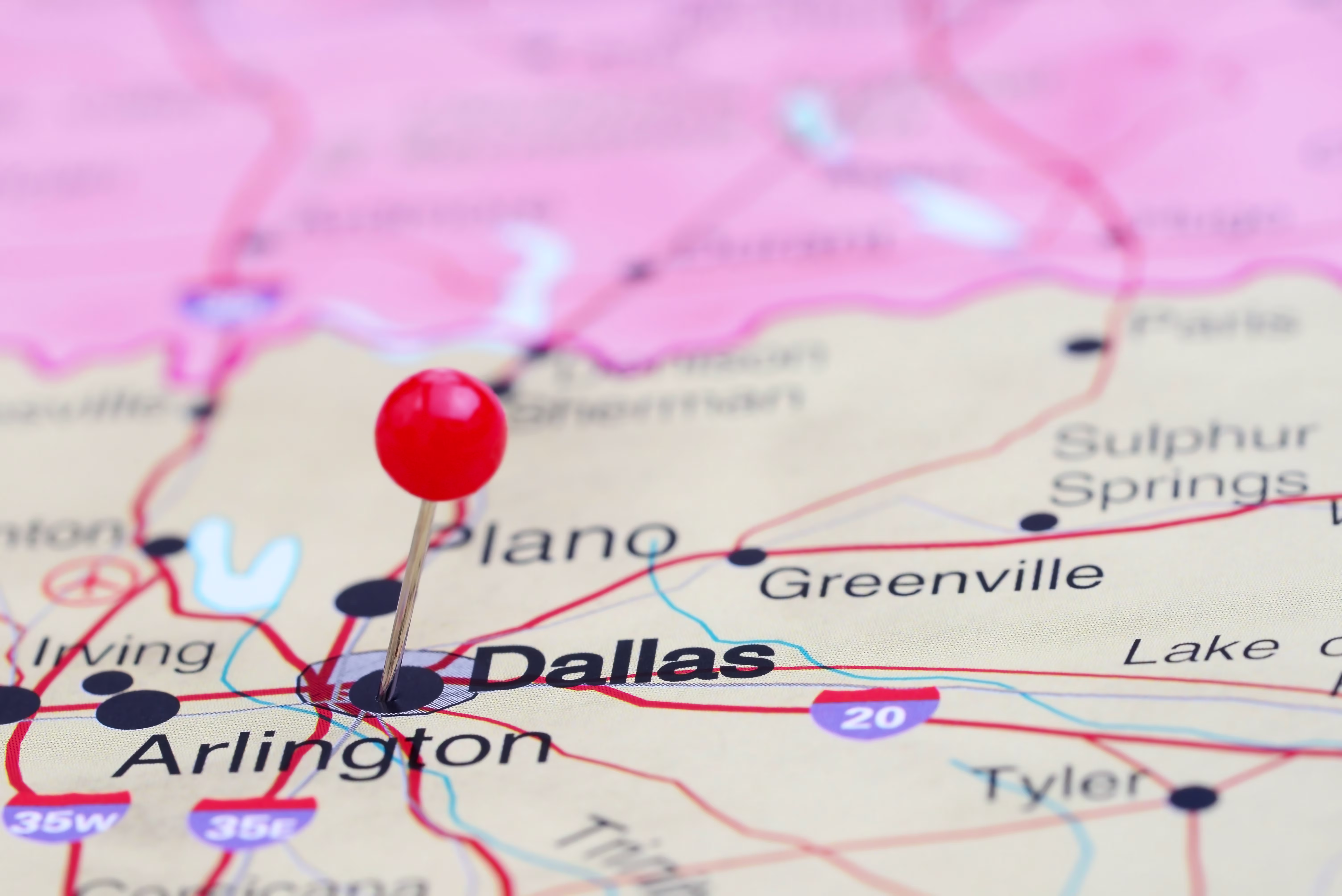 Top-Rated Autism Therapy Dallas