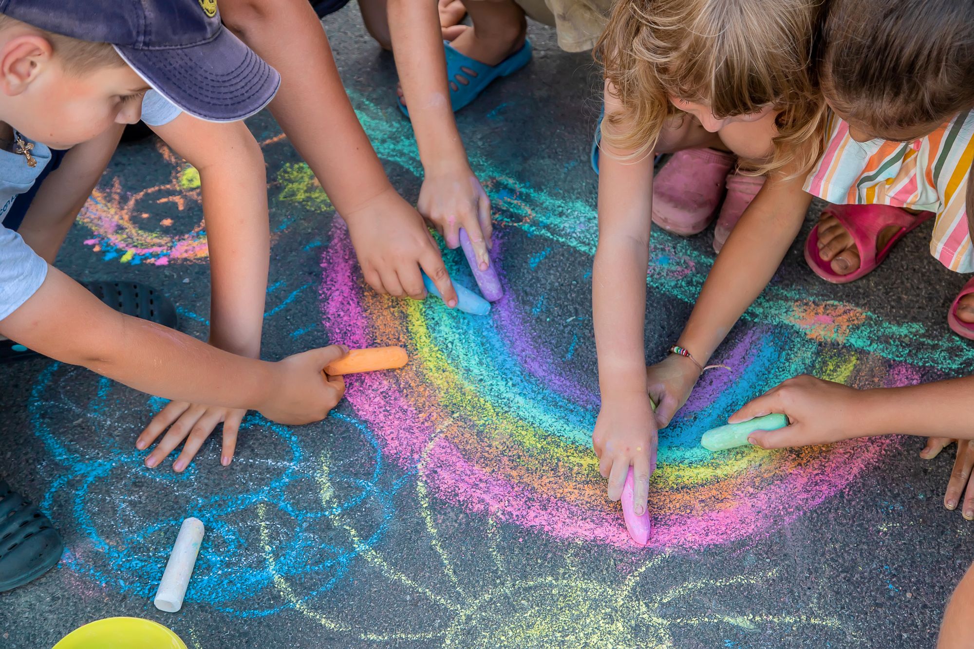What Parents Need to Know About ABA