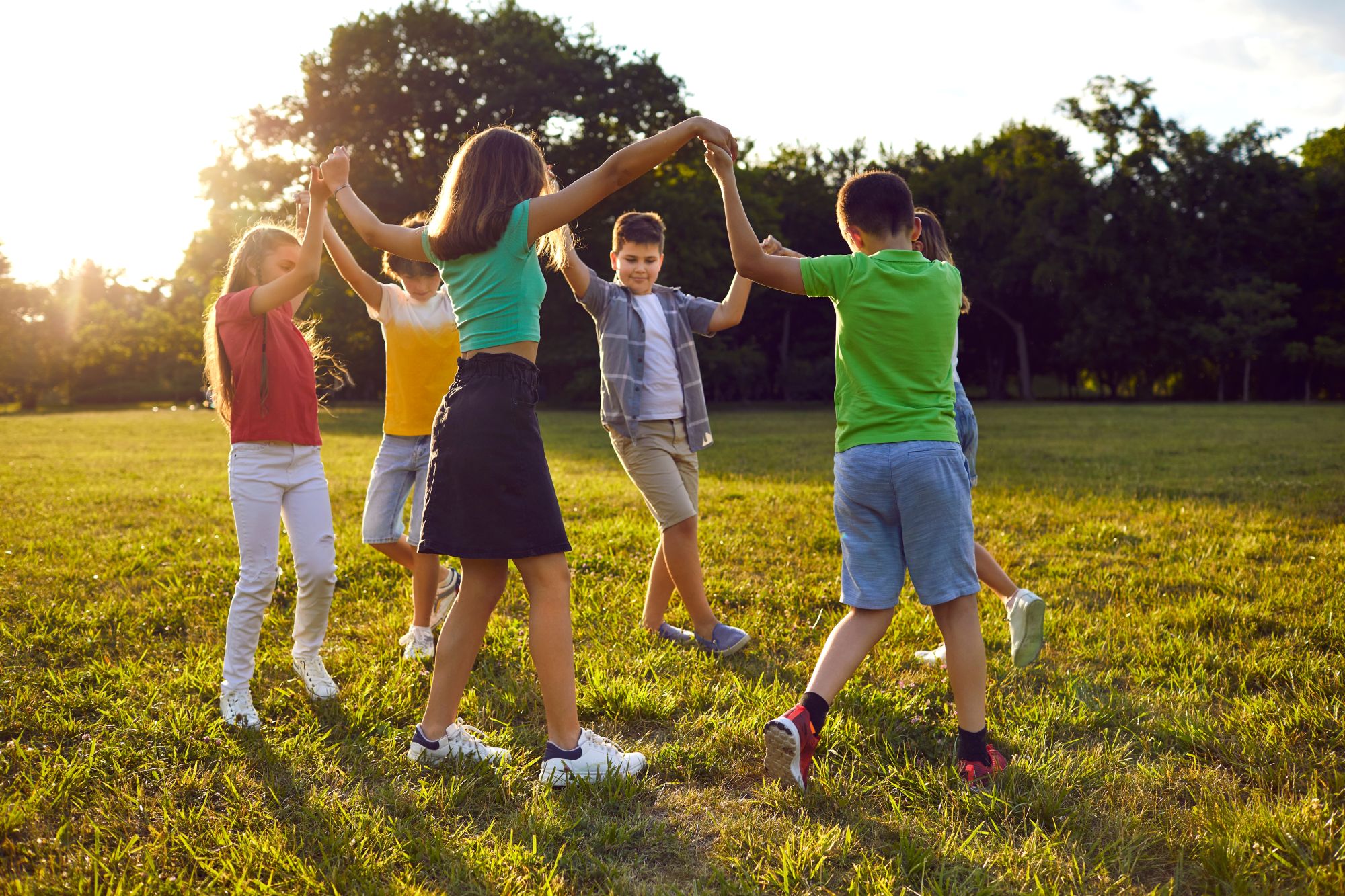 A List of Autism-Friendly Spaces
