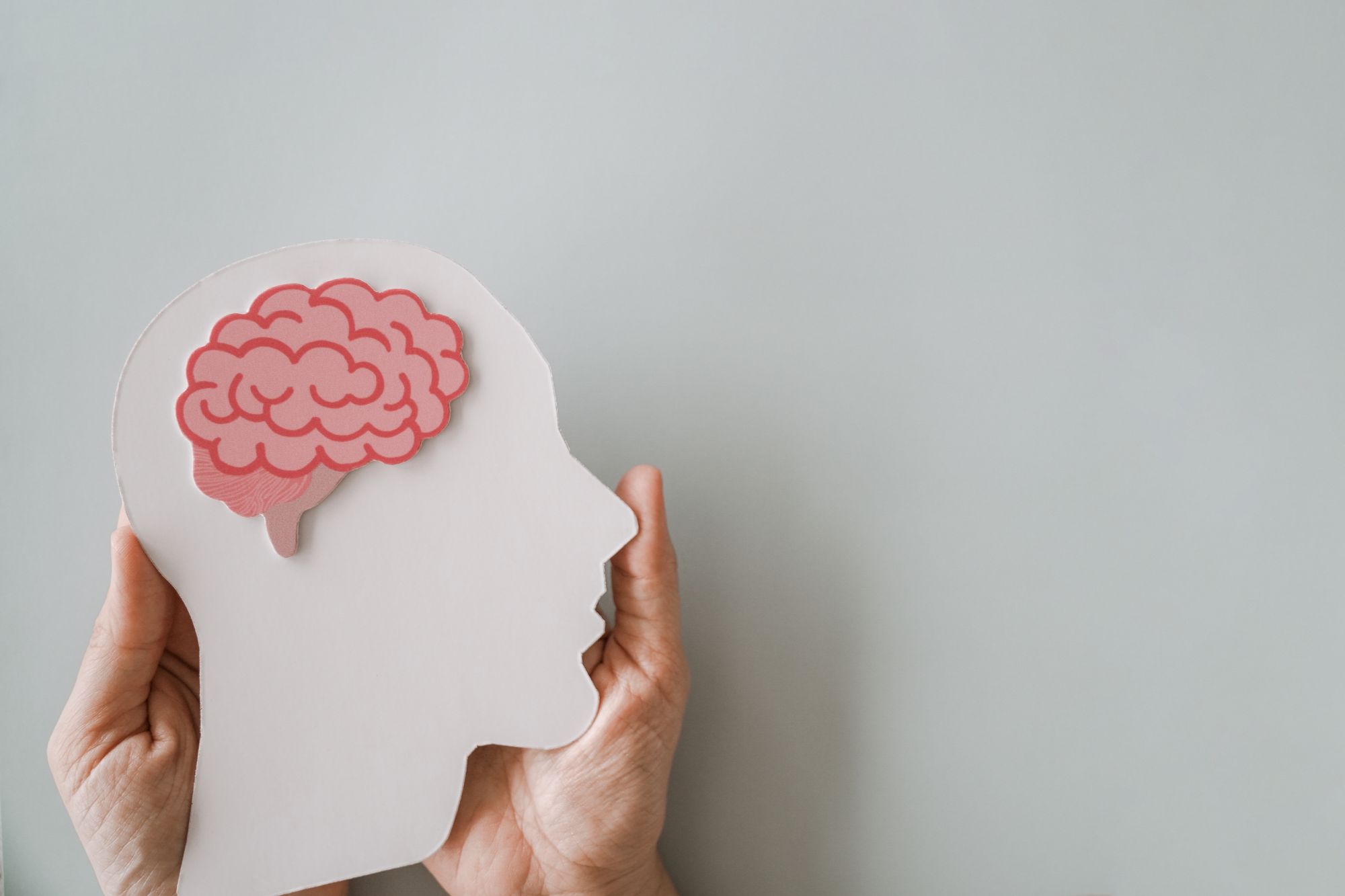 Are You Born With Autism?