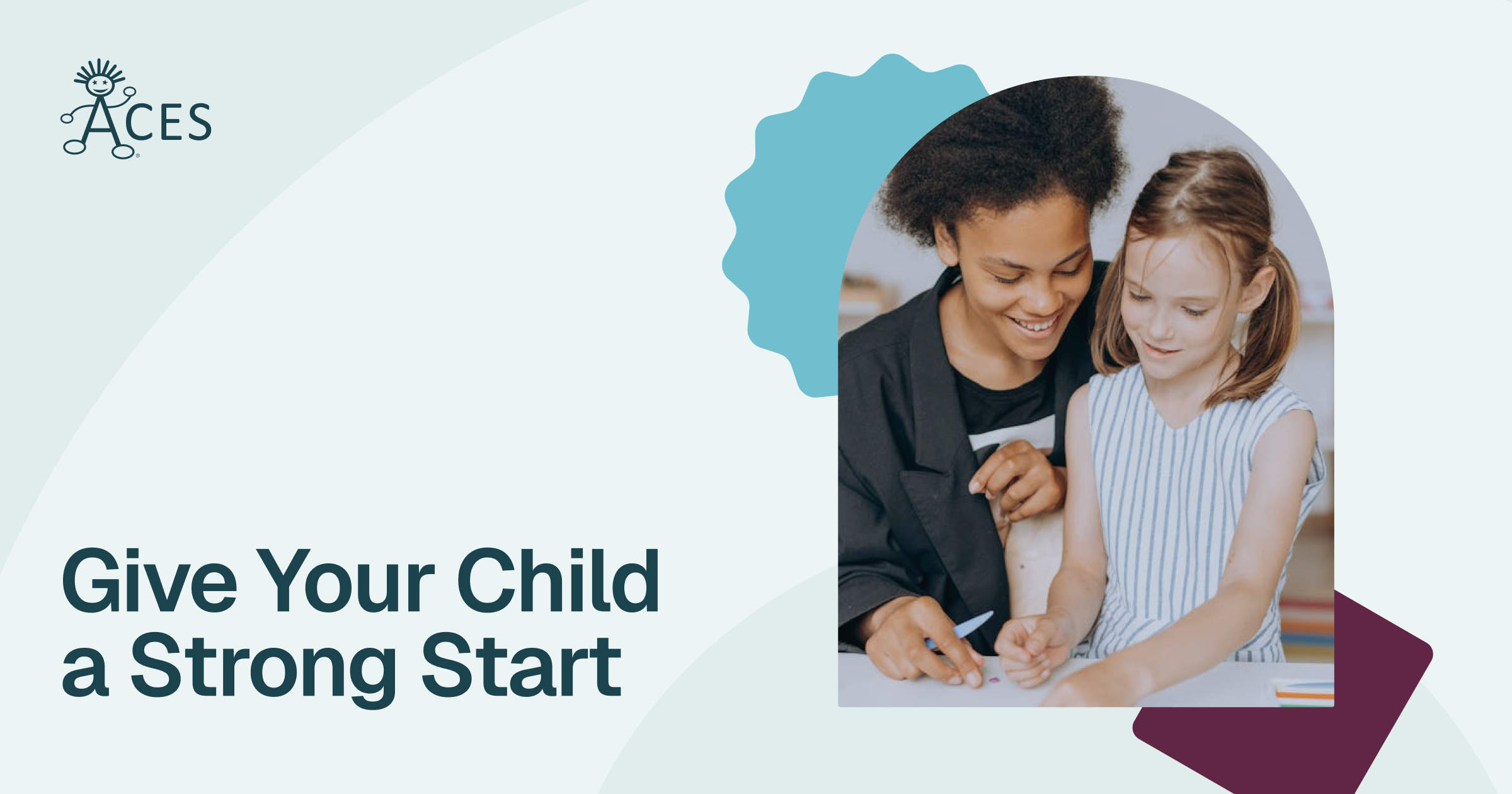 Ally Pediatric Therapy - Chandler