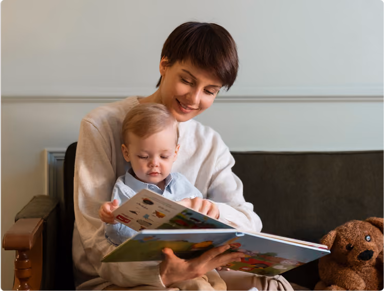 What is ABA Therapy?