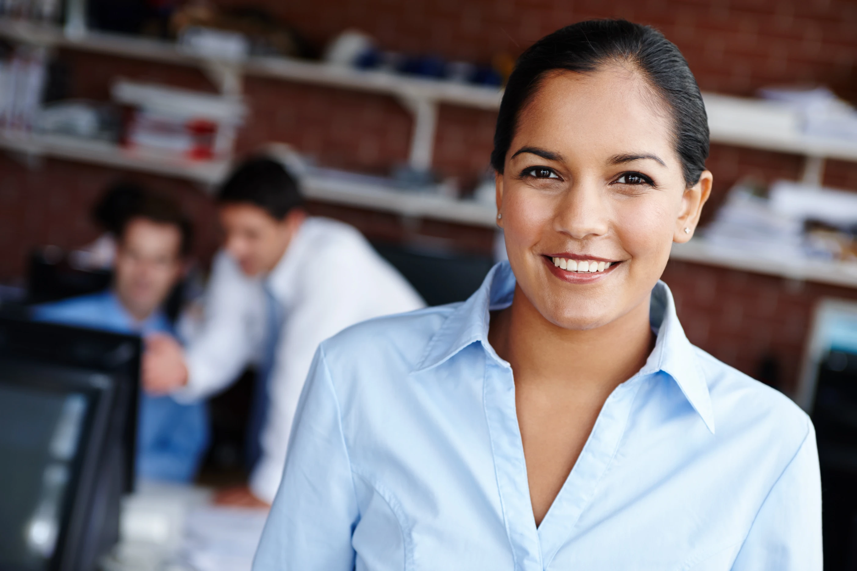 Hospital quality reporting manager ensuring CMS compliance requirements
