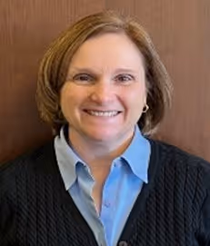 Brenda Sexson, Director of Information Services at Boone Health - Acmeware Empower testimonial