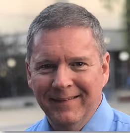 Mike Ward, CIO at Anderson Hospital - Acmeware Partnership Program testimonial
