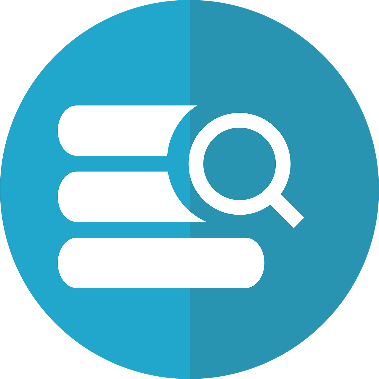 Index with included columns example