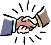 Collaboration in healthcare data
