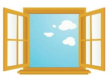 Data Repository as a window to your data