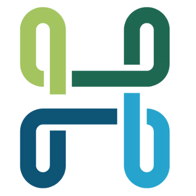 Haffty Consulting logo - healthcare IT consulting partner with Acmeware