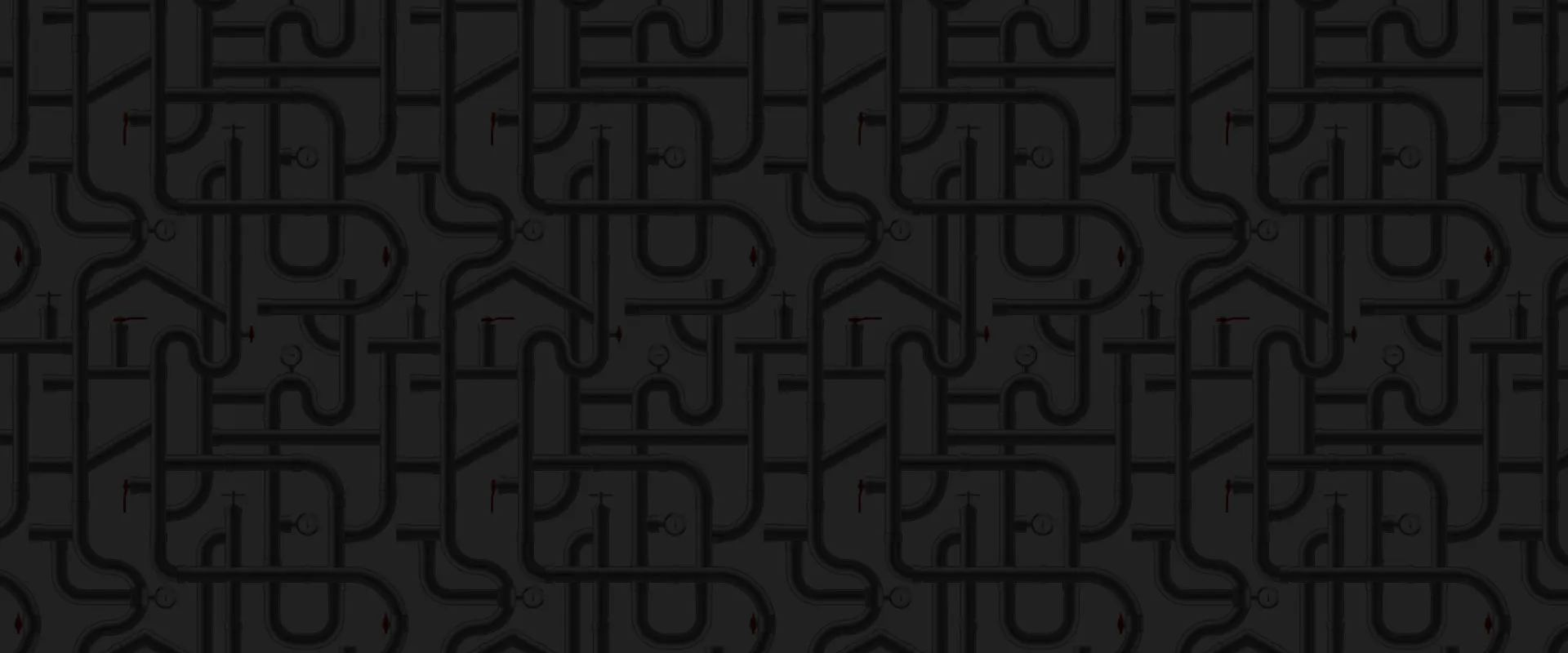 House front with a garden pathway lined by vibrant flowers and lush green lawn.