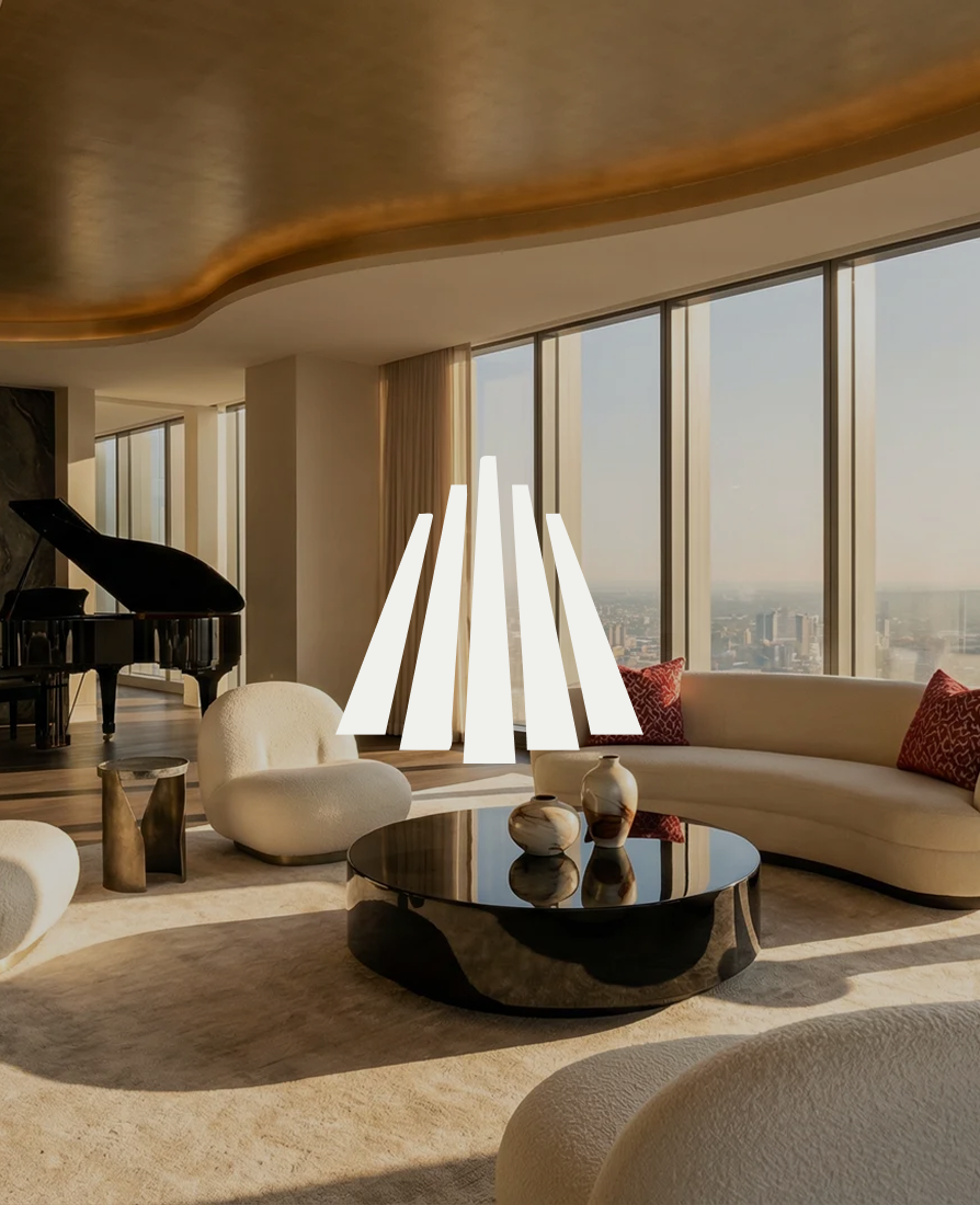 A living room filled with furniture and a piano.