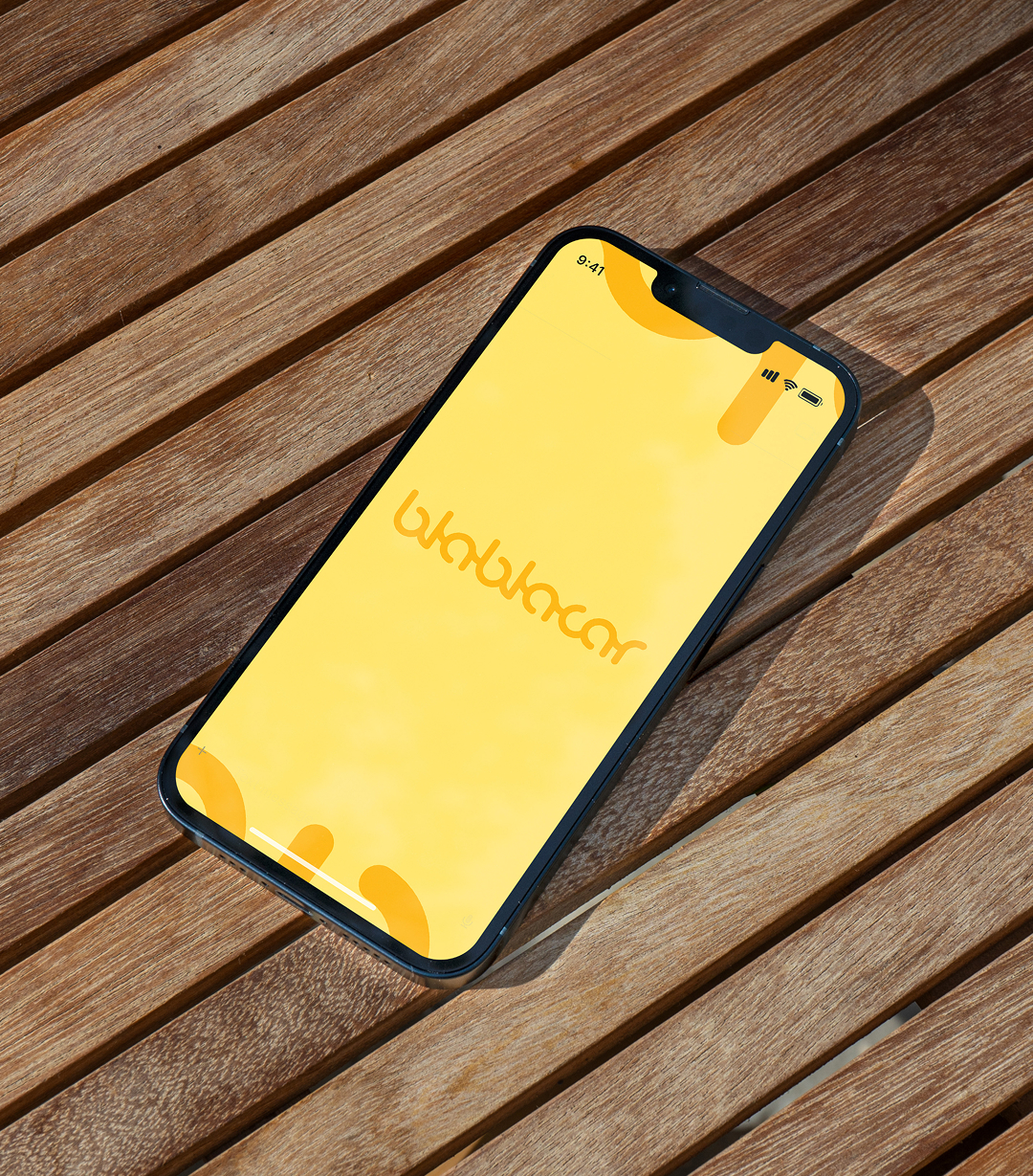 From Mockup Maison