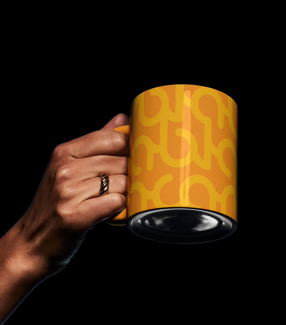 From Mockup Maison
