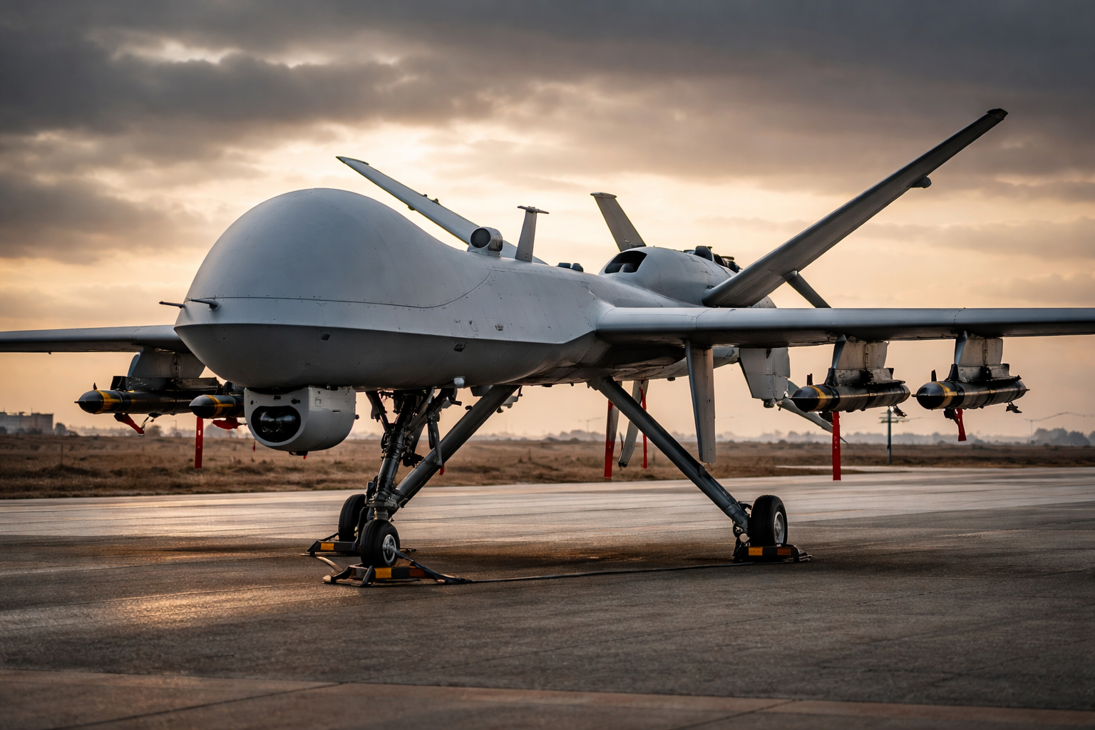 [interface] image of software interface (for a edtech)