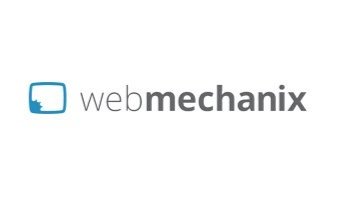 Web Mechanix