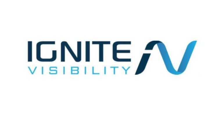 Ignite Visibility