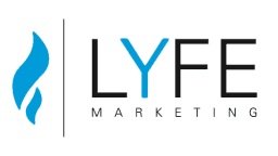 Lyfe Marketing