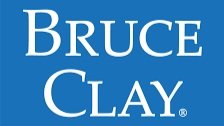 Bruce Clay