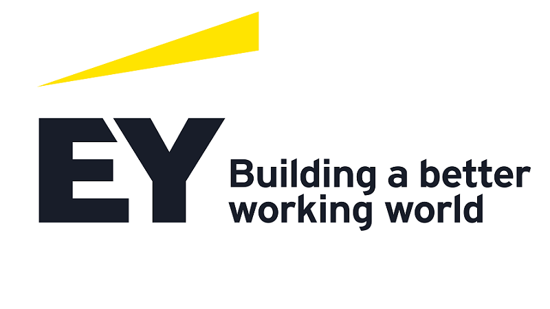 EY
