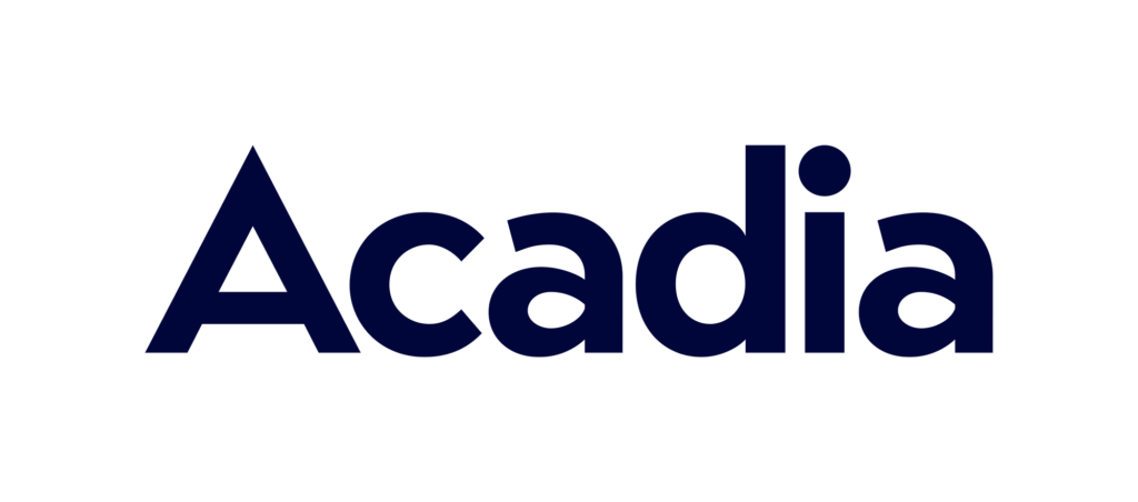 Acadia