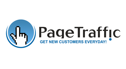Page Traffic