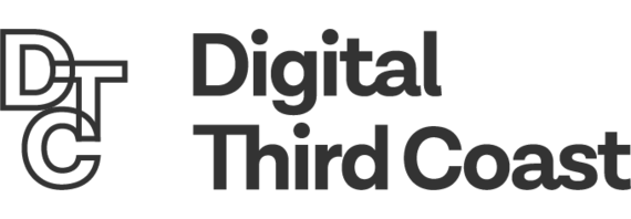 Digital Third Coast