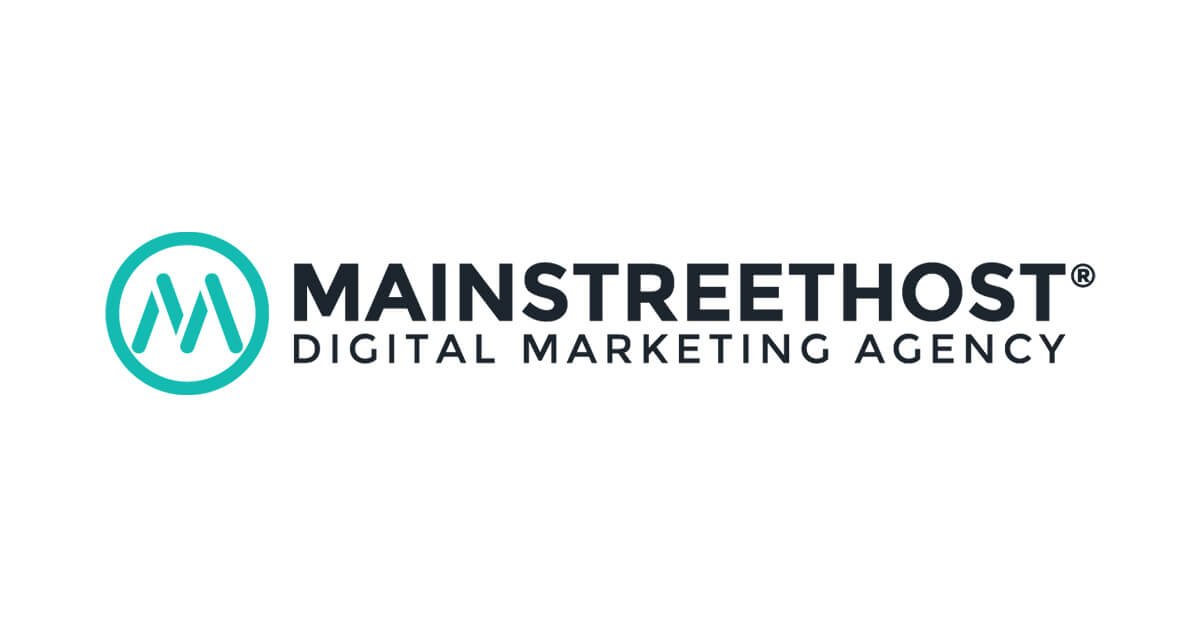 Mainstreethost