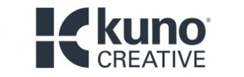 Kuno Creative
