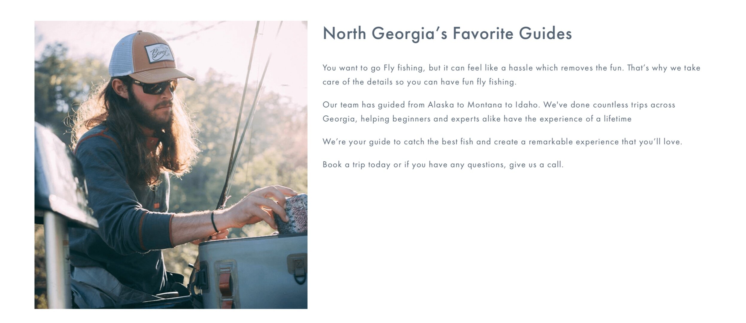 Website Image Description