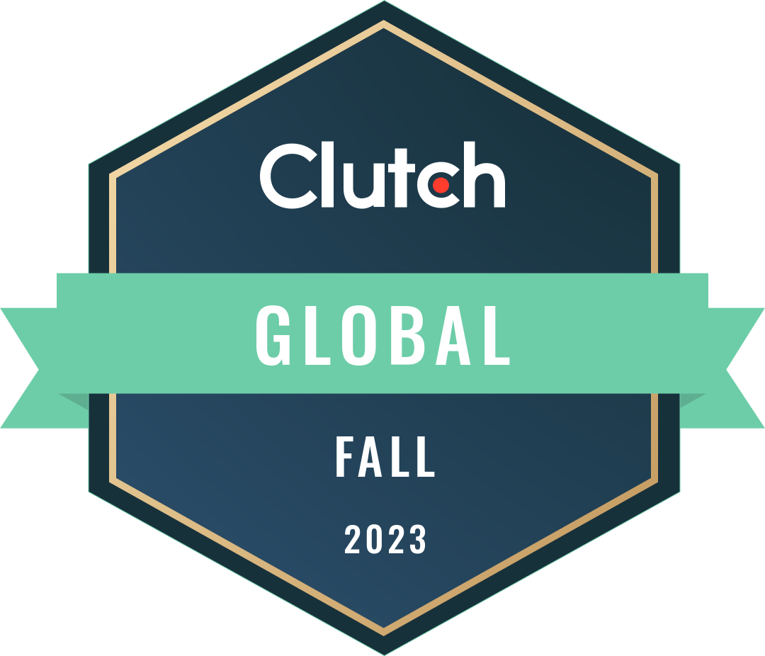Clutch Global Fall 202