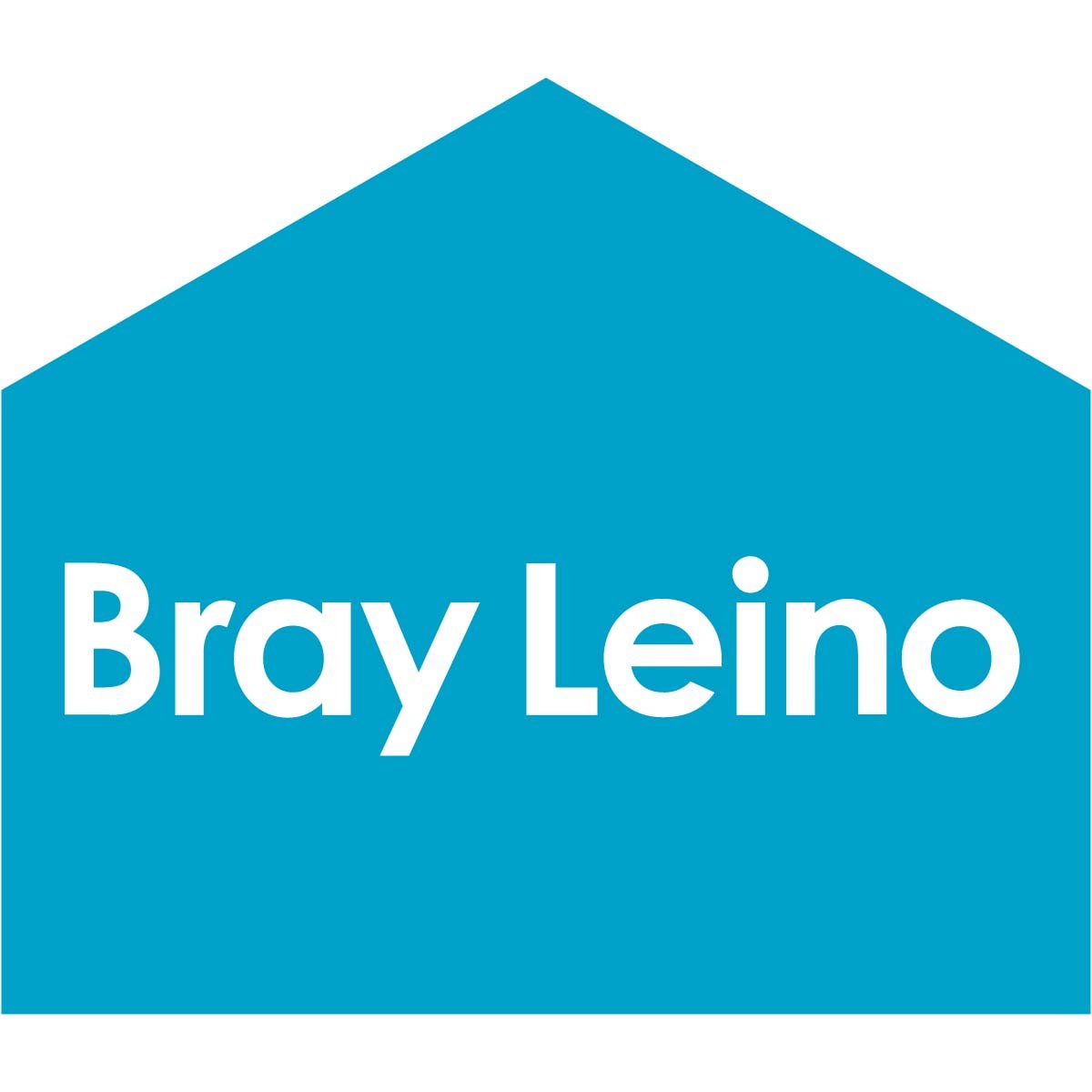Bray Leino