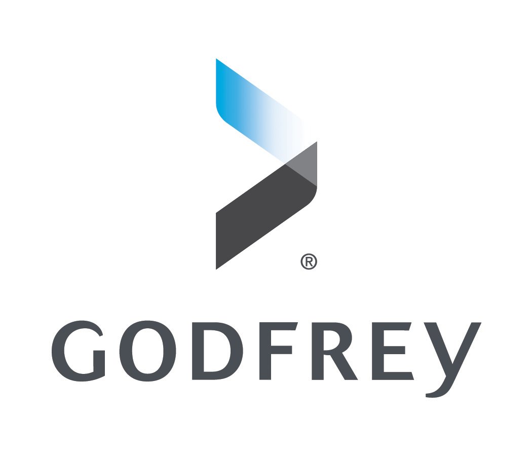 Godfrey