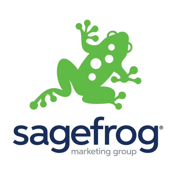 Sagefrog Marketing Group