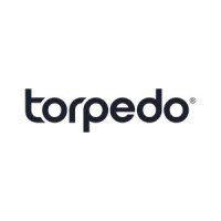 Torpedo