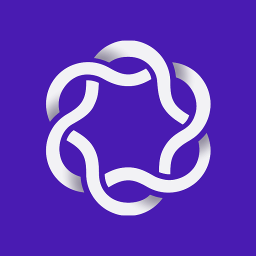 Square eino avatar