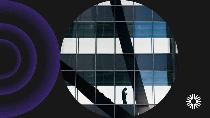 Private 5G Enterprise Connectivity