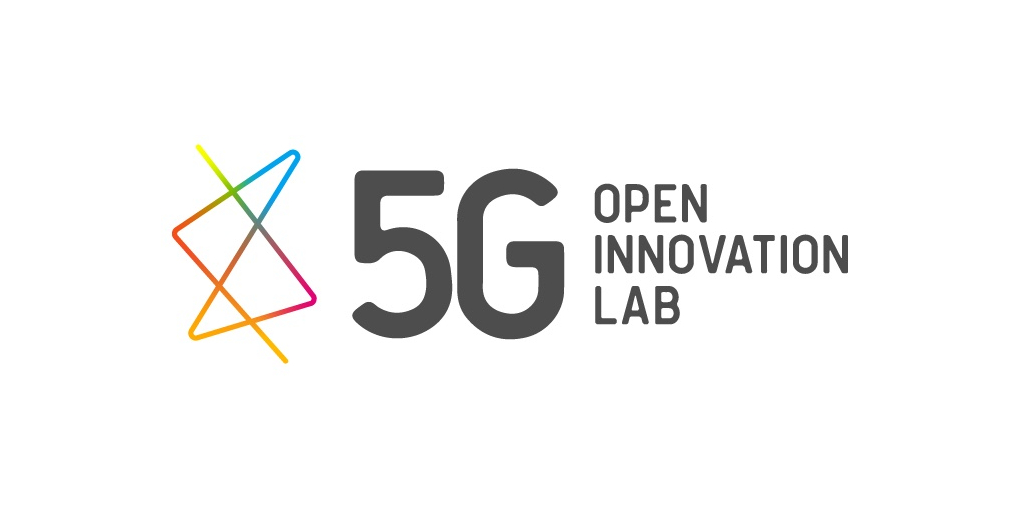 5G Open Innovation Lab