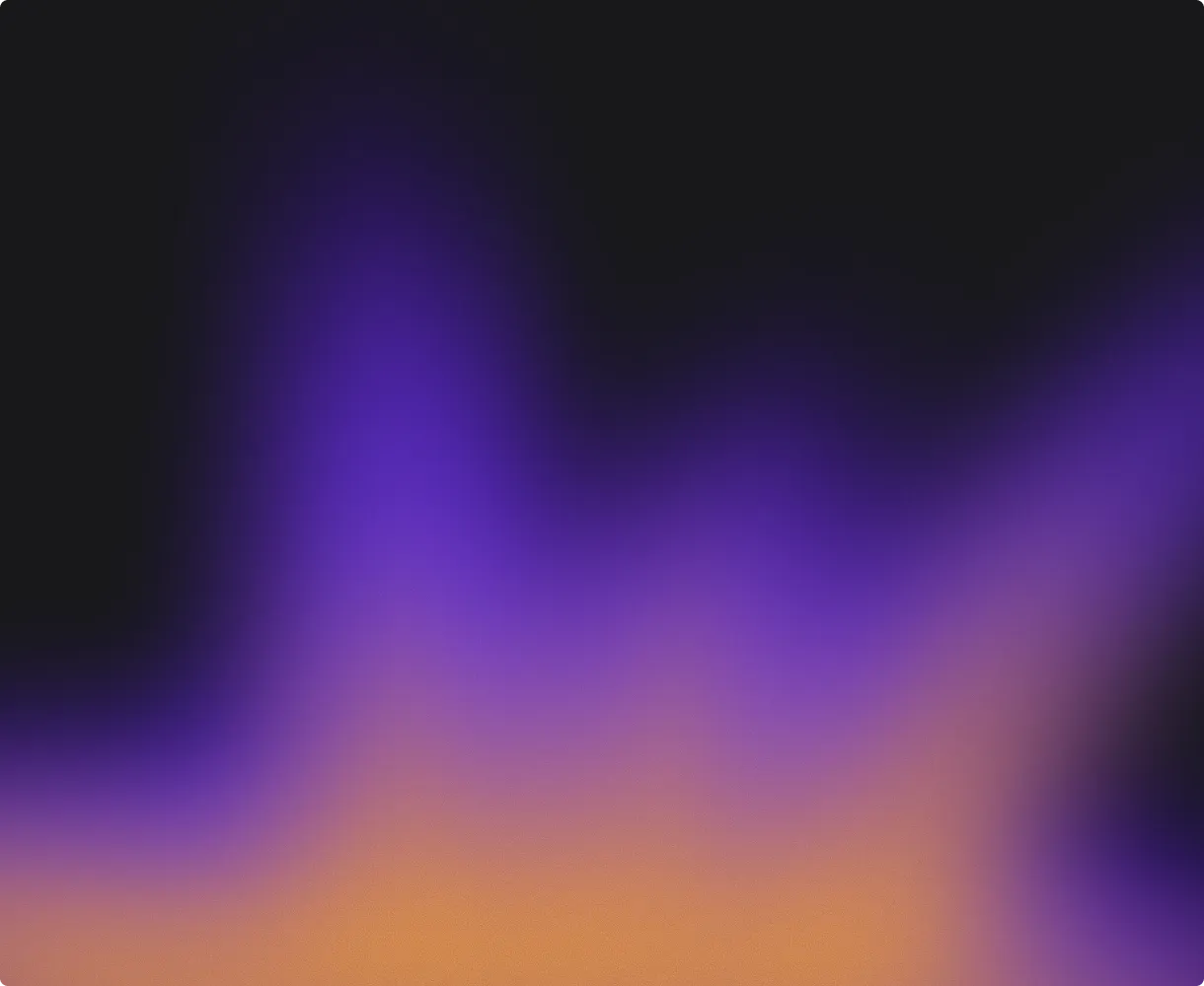 eino coverage heatmap gradient