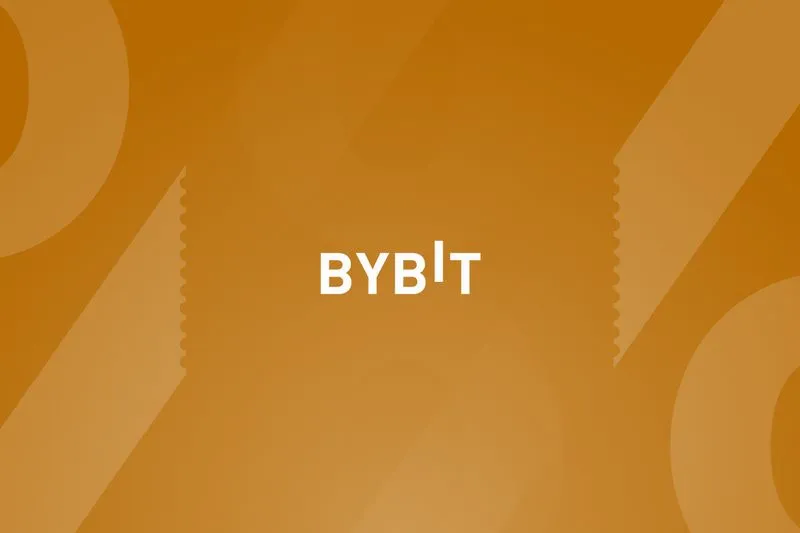 Bybit referral code